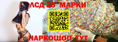 соль ск Пугачёв